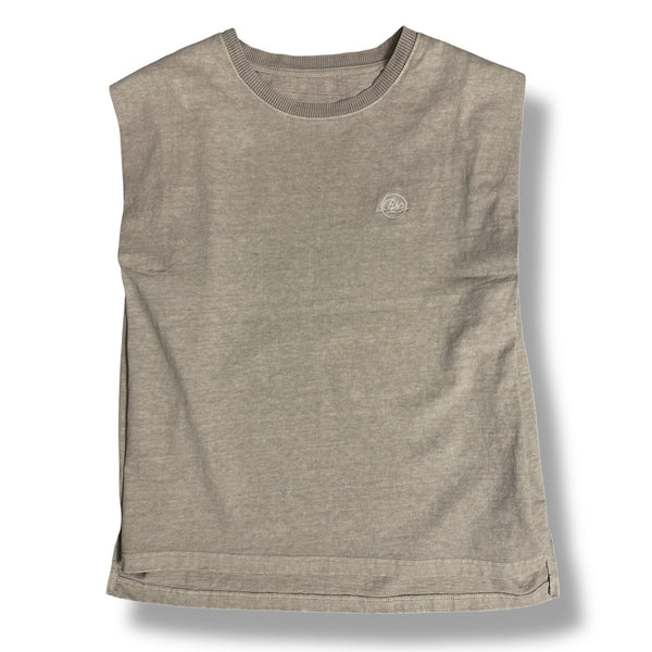 RSC "BEACH HOUSE "SLEEVELESS T-SHIRTS【25853241】