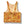 RSC NOSTALGIC PATTERN VEST【25853243】