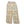 RSC NOSTALGIC PATTERN EASY WIDE PANTS【25853244】