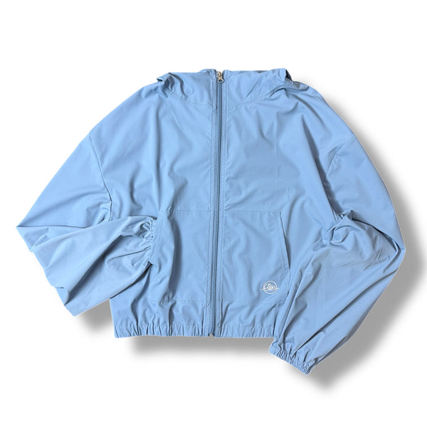 RSC WINDBREAKER【25853245】