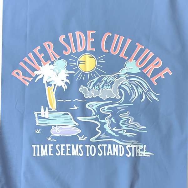RSC WINDBREAKER【25853245】