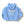 RSC WINDBREAKER【25853245】