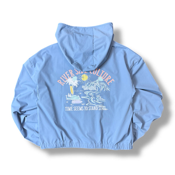 RSC WINDBREAKER【25853245】