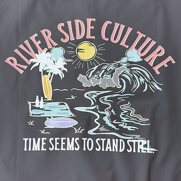 RSC WINDBREAKER【25853245】