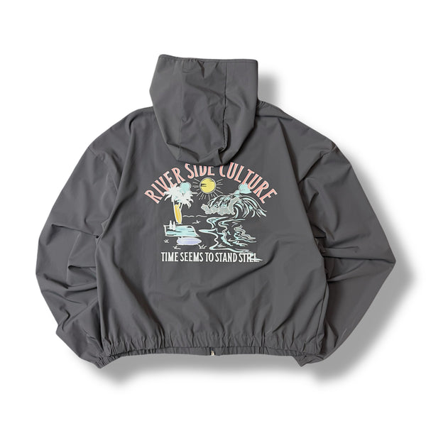 RSC WINDBREAKER【25853245】