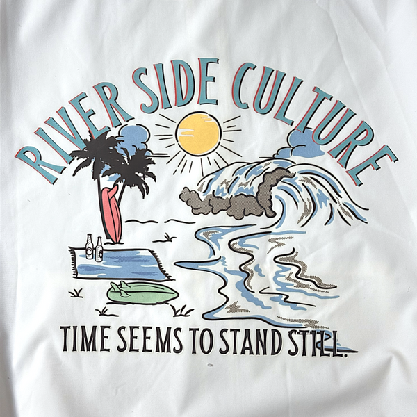 RSC WINDBREAKER【25853245】