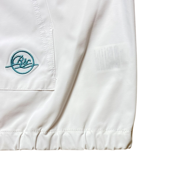 RSC WINDBREAKER【25853245】