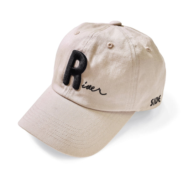 RSC ”R”ロゴキャップ【25853249】