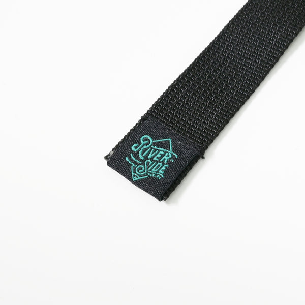 RSC "R" logo cap [Scheduled to go on sale in mid-June]