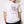 RSC×BROTHER MERLE / F〇CK おばあちゃん T-SHIRT【25853251】
