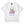 RSC×BROTHER MERLE / F〇CK おばあちゃん T-SHIRT【25853251】