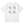 RSC×BROTHER MERLE / F〇CK おばあちゃん T-SHIRT【25853251】