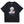 RSC×BROTHER MERLE / F〇CK おばあちゃん T-SHIRT【25853251】