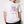 RSC×BROTHER MERLE / F〇CK おばあちゃん T-SHIRT【25853251】