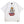 RSC×BROTHER MERLE / F〇CK おじいちゃん T-SHIRT【25853252】