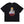 RSC×BROTHER MERLE / F〇CK おじいちゃん T-SHIRT【25853252】