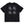 RSC×BROTHER MERLE / F〇CK おじいちゃん T-SHIRT【25853252】