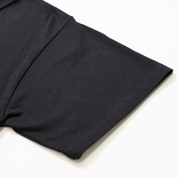 RSC×BROTHER MERLE / F〇CK おじいちゃん T-SHIRT【25853252】