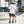 RSC×BROTHER MERLE / F〇CK おじいちゃん T-SHIRT【25853252】