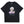 RSC×BROTHER MERLE / F〇CK おばあちゃん T-SHIRT【25853251】
