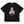 RSC×BROTHER MERLE / F〇CK おじいちゃん T-SHIRT【25853252】