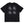 RSC×BROTHER MERLE / F〇CK おじいちゃん T-SHIRT【25853252】