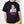 RSC×BROTHER MERLE / F〇CK おじいちゃん T-SHIRT【25853252】
