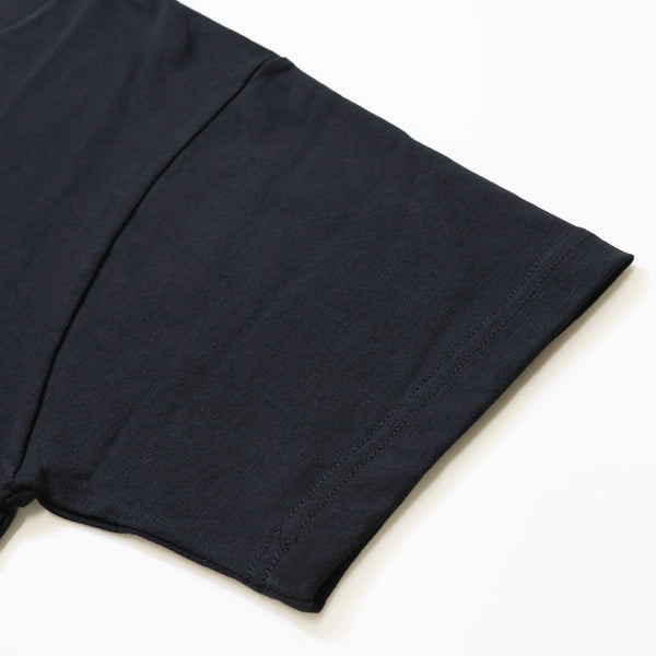 RSC×BROTHER MERLE / F〇CK おばあちゃん T-SHIRT【25853251】