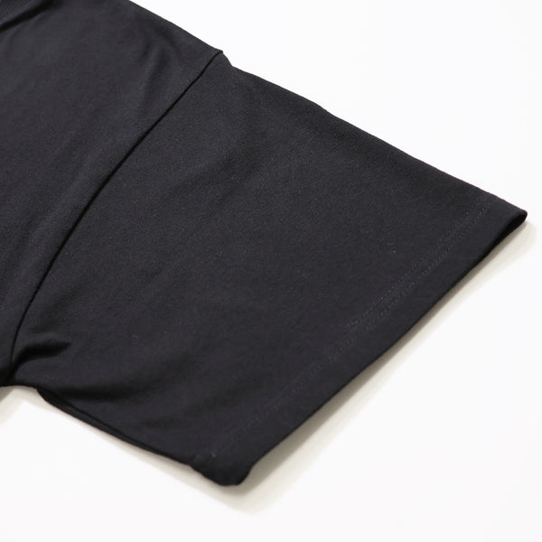 RSC×BROTHER MERLE / F〇CK おじいちゃん T-SHIRT【25853252】