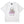 RSC×BROTHER MERLE / F〇CK おばあちゃん T-SHIRT【25853251】