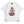 RSC×BROTHER MERLE / F〇CK おじいちゃん T-SHIRT【25853252】