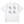 RSC×BROTHER MERLE / F〇CK おばあちゃん T-SHIRT【25853251】