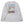 JUNK SOUL / JIDANDA SWEATSHIRT【25953102】