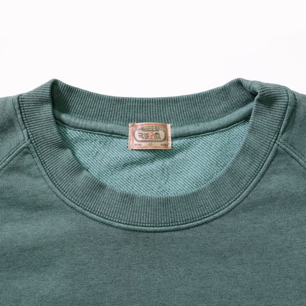 JUNK SOUL / JIDANDA SWEATSHIRT【25953102】