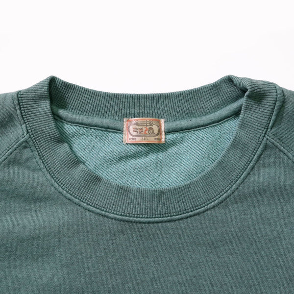<KIDS>JUNK SOUL / JIDANDA SWEATSHIRT【25953109】