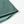 JUNK SOUL / JIDANDA SWEATSHIRT【25953102】