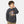 <KIDS>JUNK SOUL×TOM&JERRY / BE MY BFF SWEATSHIRT 【25953110】
