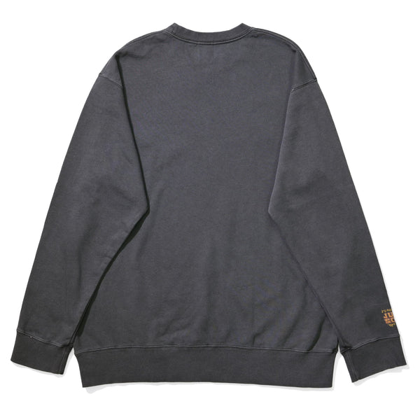 <KIDS>JUNK SOUL×TOM&JERRY / BE MY BFF SWEATSHIRT 【25953110】