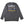JUNK SOUL×THE BEATLES / YELLOW SUBMARINE SWEATSHIRT【25953105】