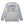 JUNK SOUL×THE BEATLES / YELLOW SUBMARINE SWEATSHIRT【25953105】