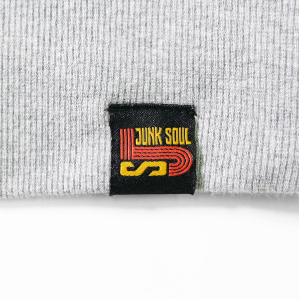 JUNK SOUL×THE BEATLES / YELLOW SUBMARINE SWEATSHIRT【25953105】