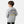<KIDS>JUNK SOUL×THE BEATLES / YELLOW SUBMARINE SWEATSHIRT【25953112】