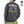 JUNK SOUL×THE BEATLES / YELLOW SUBMARINE SWEATSHIRT【25953105】