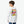 ＜KIDS＞JUNK SOUL / THE BEATLES YELLOW SUBMARINE LS T-SHIRT【25953113】