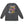 JUNK SOUL / THE BEATLES YELLOW SUBMARINE LS T-SHIRT【25953106】