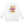 JUNK SOUL / THE BEATLES YELLOW SUBMARINE LS T-SHIRT【25953106】