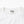 ＜KIDS＞JUNK SOUL / THE BEATLES YELLOW SUBMARINE LS T-SHIRT【25953113】