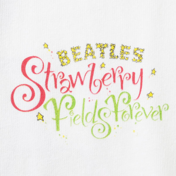 JUNK SOUL / THE BEATLES YELLOW SUBMARINE LS T-SHIRT【25953106】
