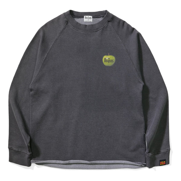 JUNK SOUL×THE BEATLES / GETTING BETTER SWEATSHIRT【25953107】