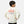 <KIDS>JUNK SOUL×THE BEATLES / GETTING BETTER SWEATSHIRT【25953114】